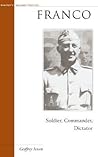 Franco: Soldier, ...