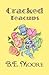 Cracked Teacups by B.E. Moore