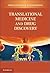 Translational Medicine and Drug Discovery