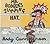 Mr Bodger's Jumping Hat by Andy Cunningham