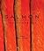 Salmon: The Cookbook (Seafo...