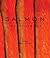 Salmon: The Cookbook (Seafood Cookbook)