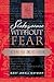 Shakespeare Without Fear: T...
