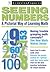 Seeing Numbers by LearningExpress