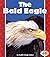 The Bald Eagle (Pull Ahead ...