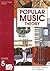 Popular Music Theory, Grade 5