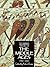 The Cambridge Illustrated History of the Middle Ages, 950-1250 by Robert Fossier