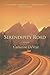 Serendipity Road by Catherine DeVrye
