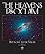 The Heavens Proclaim: Astro...