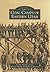Coal Camps of Eastern Utah (Images of America: Utah)