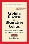 Crohn's Disease a...