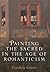 Painting the Sacred in the Age of Romanticism (Histories of Vision)
