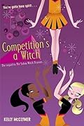 Competition's a Witch