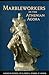 Marbleworkers in the Athenian Agora (Agora Picture Book)