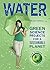 Water by Robert Gardner
