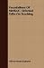 Foundations Of Method - Inf...