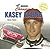 Kasey Kahne (Nascar Champions) (Spanish and English Edition)