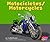 Motocicletas/Motorcycles by Matt Doeden