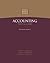 MP Accounting: Text and Cases, 11e w/ Dynamic Accounting PowerWeb