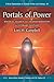 Portals of Power by Lori M. Campbell