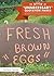 The Book of "Unnecessary" Quotation Marks by Bethany Keeley