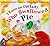 I Know an Old Lady Who Swallowed a Pie by Alison Jackson