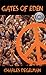Gates of Eden (Resistance T...