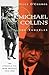 Michael Collins and the Troubles