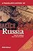 A Traveller's History of Russia (Interlink Traveller's Histories)