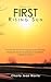 From The First Rising Sun: The Real First Part Of The Prehistory Of The Cherokee People And Nation According To Oral Traditions, Legends, And Myths