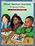 African American Awareness for Young Children: A Curriculum