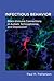Infectious Behavior by Paul H. Patterson