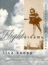 Flight Dreams: A Life in the Midwestern Landscape (Singular Lives)