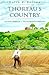 Thoreau's Country: Journey ...