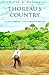 Thoreau's Country by David R. Foster