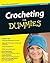 Crocheting for Dummies