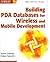 Building PDA Databases for ...