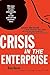 Crisis In The Enterprise: Why more than 50% of sales professionals fail in both good and bad economic times