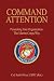 Command Attention: Promotin...