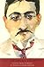 Letters of Marcel Proust