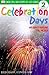 Celebration Days: Holidays Around the World (DK Readers Level 2)