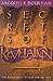 Secrets of Revelation: The ...