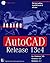 Inside Autocad Release 13C4...
