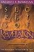 Secrets of Revelation by Jacques B. Doukhan