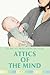Attics of the Mind: The Story of a Mother and Her Special Son