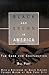 Black and Brown in America: The Case for Cooperation (Critical America, 22)