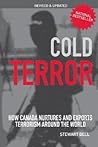 Cold Terror by Stewart Bell