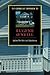 The Cambridge Companion to Eugene O'Neill (Cambridge Companions to Literature) (Volume 0)
