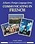 Communicating In French: Novice Level