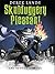Skulduggery Pleasant (Skuld...
